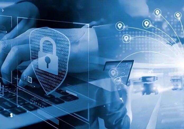 Inteligência artificial reforça segurança nas estradas