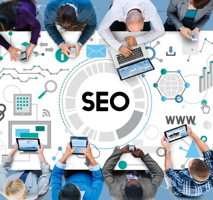 SEO e tráfego pago exigem equilíbrio estratégico