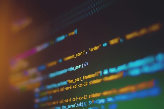 Sophos destaca IA e prevenção no Partner Experience 2026