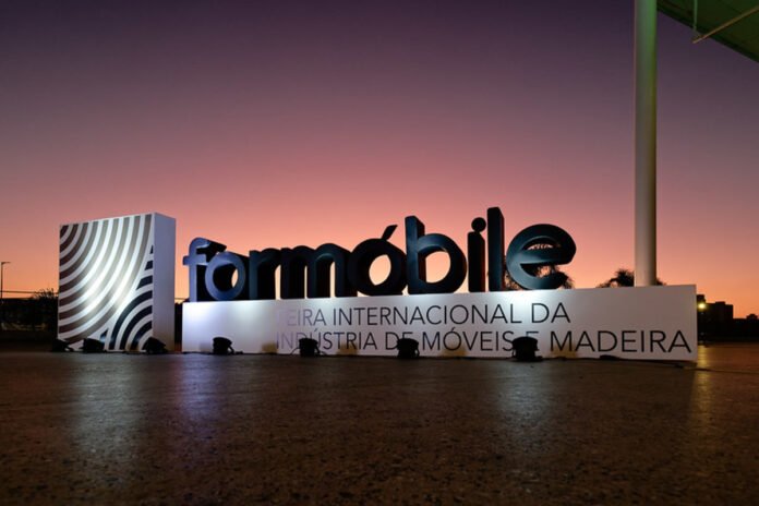 ForMóbile começa amanhã, dia 30 de junho