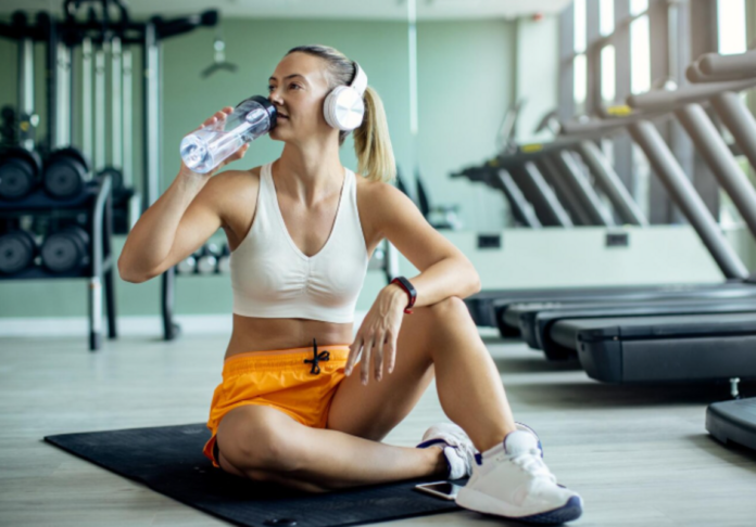 Bio Ritmo orienta corredores sobre recuperação pós-maratona