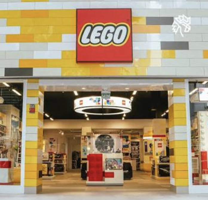 LEGO Brasil, youtubers LEGO brasileiros, LEGO no Brasil 2026, criadores de conteúdo LEGO, AFOL Brasil, canal LEGO YouTube, Eldo Gomes LEGO, RodBricks, cultura geek Brasil, brinquedos LEGO colecionáveis, comunidade LEGO brasileira, games LEGO, influencer gamer Brasília, conteúdo infantil LEGO, mercado LEGO Brasil