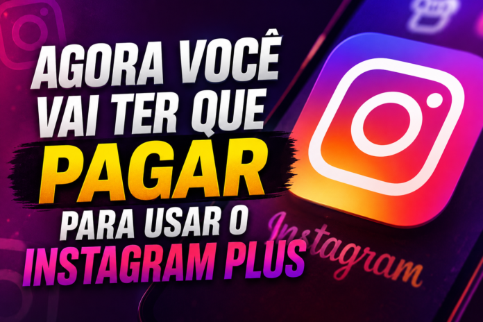 InstagramPlusBrasil