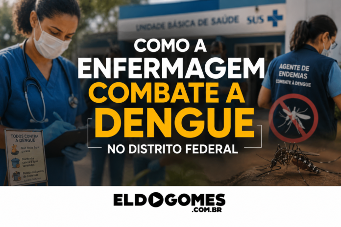 reportagem multimidia: eldogomes.com.br - o maior portal independente de noticias de brasilia , do influencer e jornalista @eldogomes