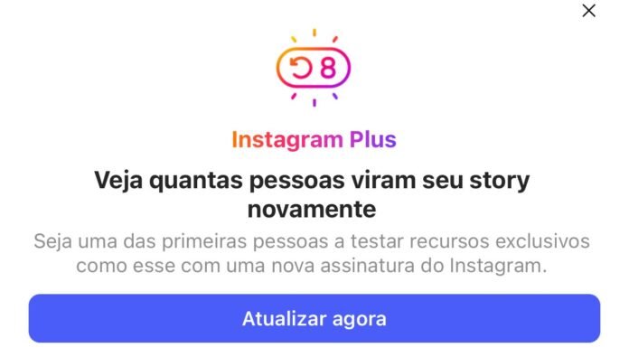InstagramPlus