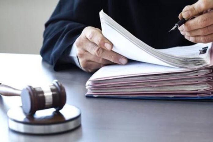Procjus conecta advogados a casos de Juizado Especial - JEC