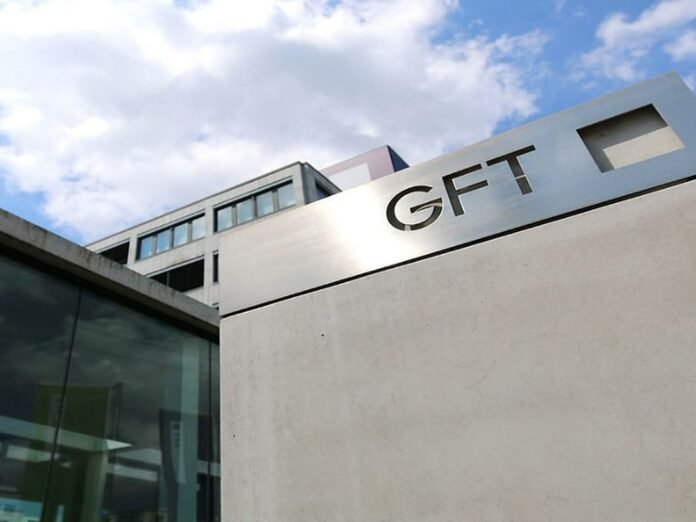 GFT acelera modernização da IA para ampliar sistemas legados