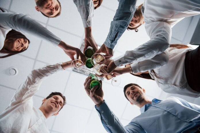 Grupo Skill conquista selo Lugares Incríveis para Trabalhar