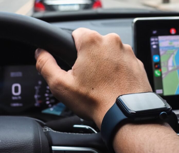 Geração Z impulsiona nova relação com mobilidade e consórcio