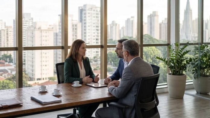 Excesso de sistemas corporativos gera exaustão em empresas
