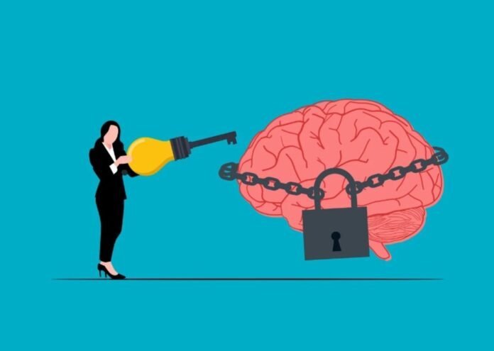Corpora disponibiliza plataforma de gestão para psicólogas
