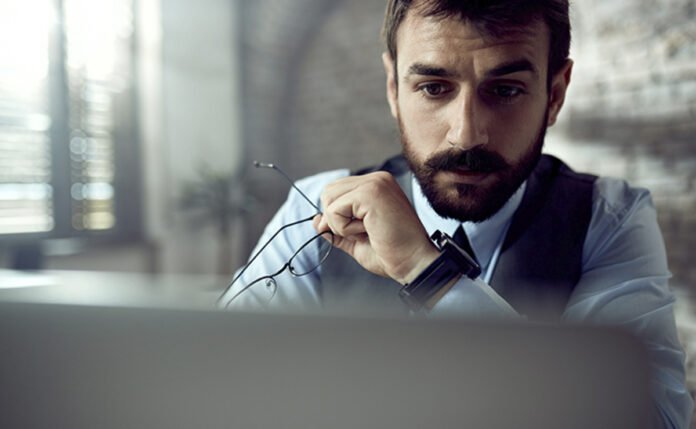 Gestão mais inteligente pode ajudar na prevenção de fraudes