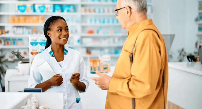Tecnologia impulsiona integração no varejo farmacêutico