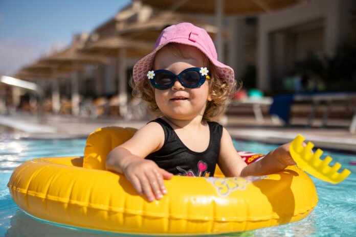 Thermas All Inclusive se prepara para as férias de julho
