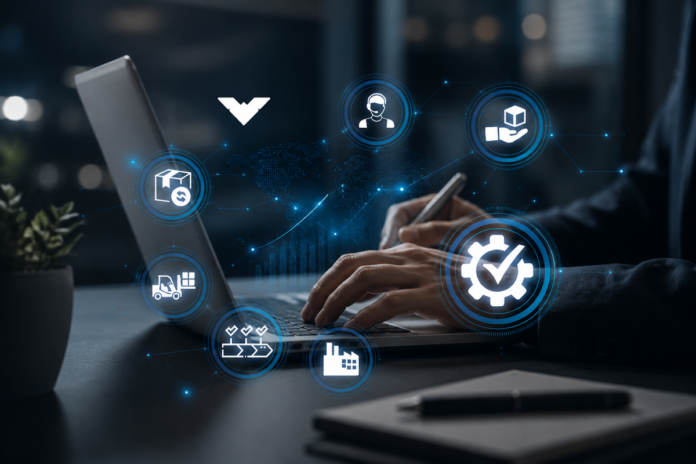 Plataformas especializadas aquecem mercado de infoprodutos