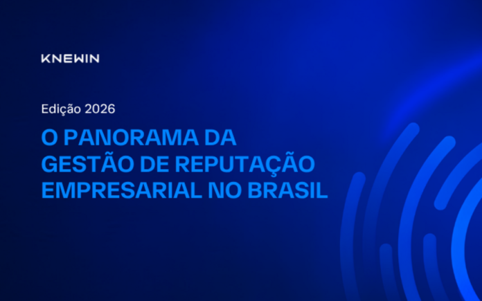 Metade das empresas ignora ROI da reputação, revela estudo