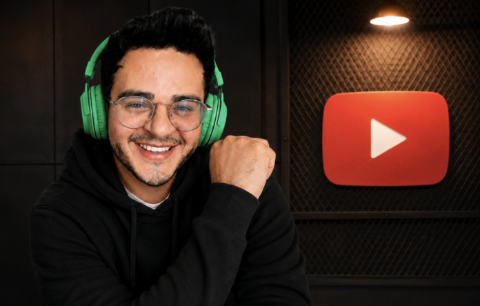 Papo com Eldo, podcast, Eldo Gomes, Spotify Podcast, Apple Podcasts, Amazon Music, YouTube Podcasts, Deezer Podcast, Google Podcasts, podcast Brasília, jornalista Brasília, influenciador digital, entrevistas, videocast, streaming de áudio, podcasts brasileiros, tecnologia, turismo, empreendedorismo, cultura, inovação, conteúdo digital, plataformas de podcast, ouvir podcast, podcast brasileiro