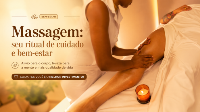 Kapel SPA, DF Plaza Shopping, Torre A Sala 316, Águas Claras, spa em Brasília, massagem relaxante, inverno, festas juninas, autocuidado, bem-estar, qualidade de vida, massagem terapêutica, relaxamento, saúde, circulação sanguínea, estresse, dias frios, cappuccino julino, experiência de inverno, spa no Distrito Federal.