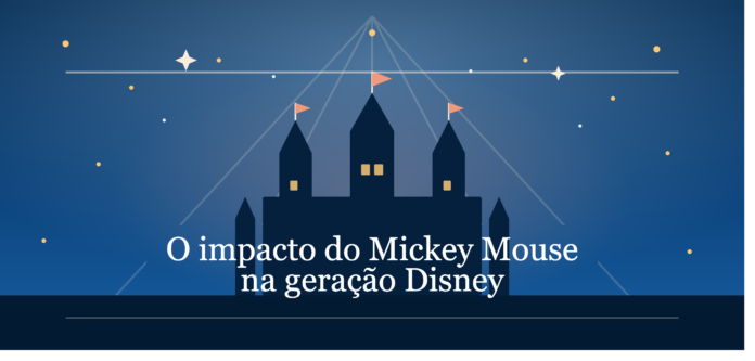 Mickey Mouse, Disney, geração Disney, Walt Disney, animação, cultura pop, nostalgia Disney, personagens Disney, entretenimento, infância, parques Disney, Disneyland, Walt Disney World, Disney+, desenhos animados, história da Disney, animação clássica, mascote Disney, universo Disney, cinema de animação, fãs da Disney, Mickey 1928, ícone da Disney, legado Disney, personagens clássicos