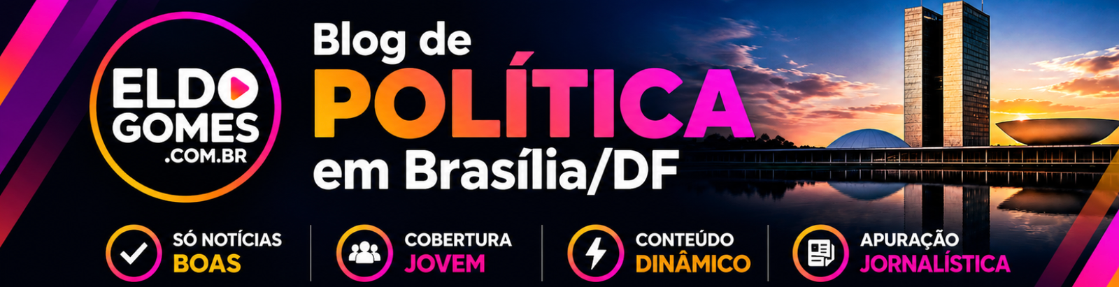 blogs de brasilia, blog em brasilia, blogs de politica em brasilia, maior blog de politica de brasilia, blog @eldogomes.com.br - blogs de brasilia com maior audiencia, política em Brasília, política Brasília, notícias de Brasília, notícias políticas Brasília, política no Distrito Federal, Blog Eldo Gomes, Eldo Gomes, notícias DF, política DF, Brasília DF, portal de notícias Brasília, jornalismo Brasília, cobertura política Brasília, notícias do Distrito Federal, acontecimentos Brasília, entrevistas Brasília, turismo Brasília, tecnologia Brasília, entretenimento Brasília, eventos Brasília, portal Brasília, informação Brasília, jornalismo digital, notícias da capital federal, cobertura jornalística Brasília