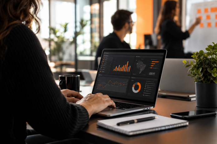 03a00d1a 49ee 4ed2 b894 b20e014e94a1 1 Martech carioca que atendeu gigantes de tech tem novo nome