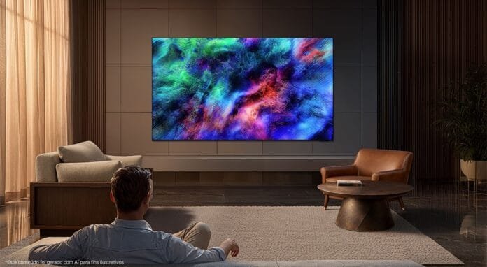 2e5123c2 3b44 4579 affe d8d420bd8dc8 Tecnologias da TV fazem diferença em cada tipo de conteúdo