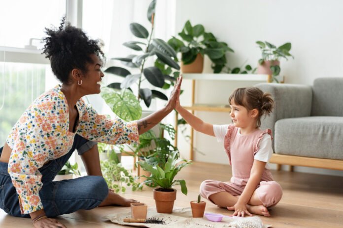 39d09067 e686 431c be89 a02c89fd147f Intercultural explica como funciona o programa Au Pair