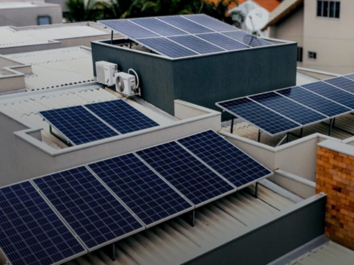 3f392b94 3cb2 4777 9701 efdad70acf8d Setor solar com BESS deve reduzir custos em 40% no Brasil
