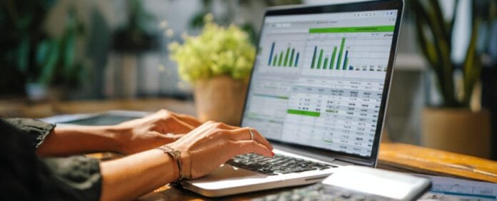 5b558409 0251 48ed b909 ee73a636a296 Aplicativos de gestão financeira facilitam controle de PMEs