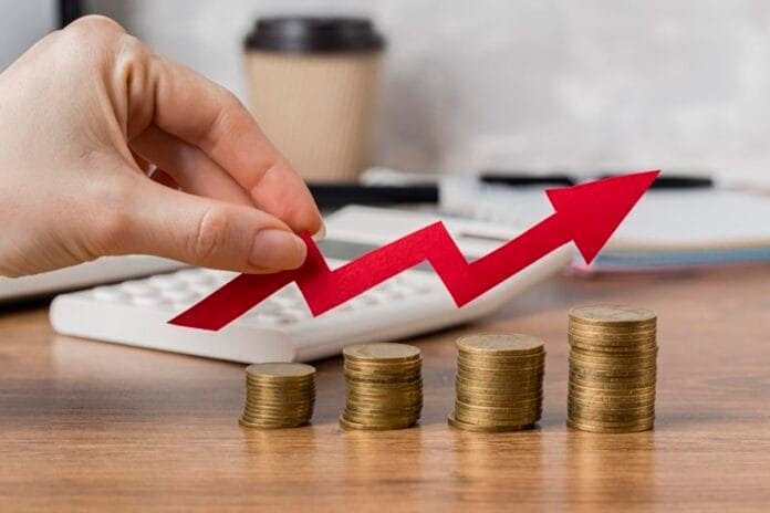 632db1e2 9991 41bb 8532 d1bb5661a274 Alocação eleva retorno de carteira em dólar em 2025