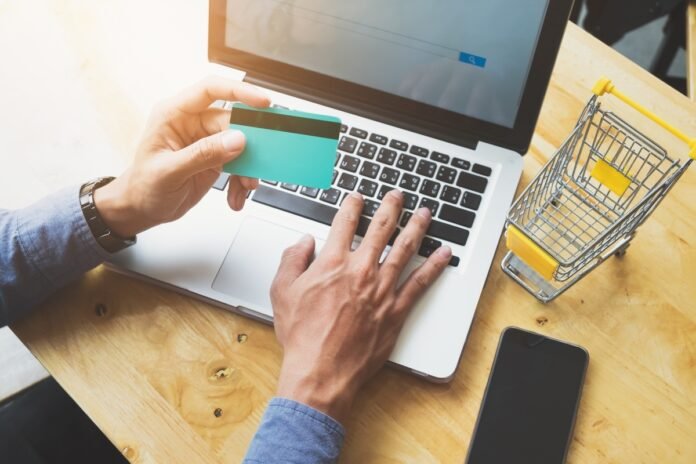 Por que o chargeback ainda penaliza quem vende online?