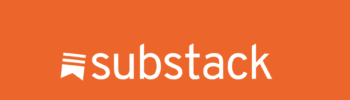 Substack, o que é Substack, como funciona o Substack, Substack Brasil, newsletter, newsletter Substack, plataforma de conteúdo, plataforma de publicação, criar newsletter, blog Substack, jornalismo digital, escritores, criadores de conteúdo, assinaturas digitais, conteúdo por assinatura, monetização de conteúdo, newsletter paga, newsletter gratuita, publicação online, produção de conteúdo, comunicação digital, mídia independente, audiência digital, creator economy, conteúdo autoral.