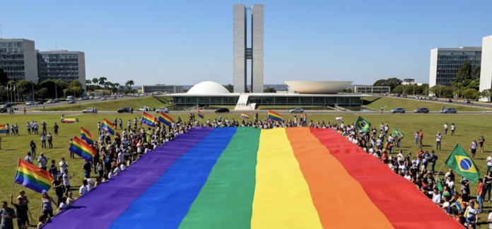 lugares LGBT Brasília, roteiro LGBT Brasília, bares LGBT Brasília, lugares gays Brasília, amigos gays Brasília, noite LGBT Brasília, balada LGBT Brasília, bares gays Brasília, LGBTQIA+ Brasília, roteiro gay Brasília, onde sair em Brasília, diversão LGBT Brasília, Asa Sul LGBT, Asa Norte LGBT, Águas Claras LGBT, Guará LGBT, Samambaia LGBT, festa LGBT Brasília, bar gay Brasília, turismo LGBT Brasília, vida noturna Brasília, rolê LGBT Brasília, comunidade LGBTQIA+ Brasília, noite gay Brasília, Eldo Gomes.