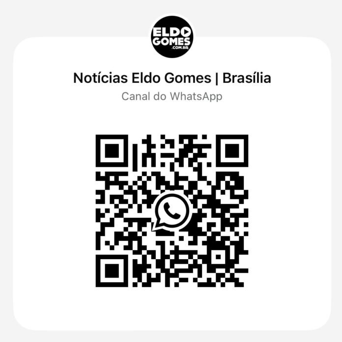 Notícias EldoGomes, EldoGomes.com, canal EldoGomes WhatsApp, notícias no WhatsApp, notícias de Brasília, notícias Brasília, notícias DF, jornalismo Brasília, portal de notícias Brasília, Eldo Gomes, notícias em tempo real, informação Brasília, canal de notícias, WhatsApp notícias, notícias Distrito Federal, portal EldoGomes, notícias do DF, jornalismo digital, informação no WhatsApp, notícias online, Brasília DF, últimas notícias Brasília, canal Notícias EldoGomes, EldoGomes notícias, portal de Brasília