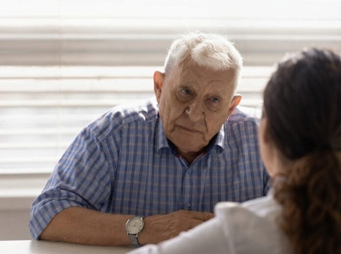 b1dd6c20 a813 482d 9262 5e88ab387788 Pesquisa sobre Alzheimer avança e expõe desigualdades