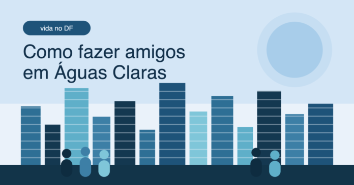 capa blog amigos aguas claras azul capa blog amigos aguas claras azul