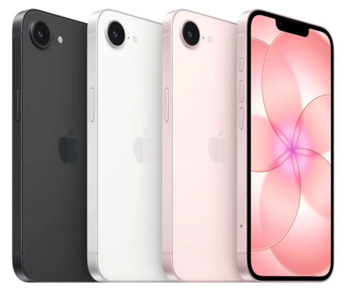 iPhone 17, iPhone 17 256GB, iPhone 17 branco, iPhone 18, iPhone 18 Pro, iPhone dobrável, iPhone Duo, lançamento iPhone 18, promoção iPhone, oferta iPhone 17, iPhone barato, preço iPhone 17, desconto iPhone, Apple Brasil, smartphone Apple, celular Apple, comprar iPhone 17, iPhone 17 preço, iPhone 17 promoção, iPhone 256GB, tecnologia, lançamento Apple, celulares 2026, novidades Apple, SOUELDO