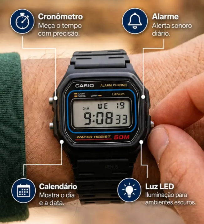 relógio Casio masculino, relógio Casio para presente, relógio para presentear pai, relógio para presentear irmão, relógio para namorado, presente para pai, presente para irmão, presente para namorado, Casio W-59-1VQ, relógio digital Casio, relógio masculino digital, relógio preto masculino, relógio Casio original, relógio resistente à água, relógio com cronômetro, relógio com alarme, relógio com luz LED, relógio com bateria de longa duração, relógio masculino barato, presente masculino, presente útil para homem, presente para homem, relógio clássico masculino, relógio Casio preto, relógio digital masculino relógio Casio masculino, relógio Casio para presente, relógio para presentear pai, relógio para presentear irmão, relógio para namorado, presente para pai, presente para irmão, presente para namorado, Casio W-59-1VQ, relógio digital Casio, relógio masculino digital, relógio preto masculino, relógio Casio original, relógio resistente à água, relógio com cronômetro, relógio com alarme, relógio com luz LED, relógio com bateria de longa duração, relógio masculino barato, presente masculino, presente útil para homem, presente para homem, relógio clássico masculino, relógio Casio preto, relógio digital masculino