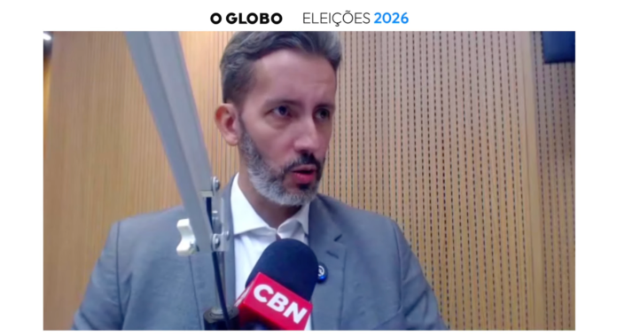 captura de tela 2026 09 15 às 13.00.16