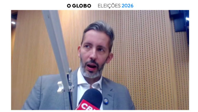 captura de tela 2026 09 15 às 13.02.32
