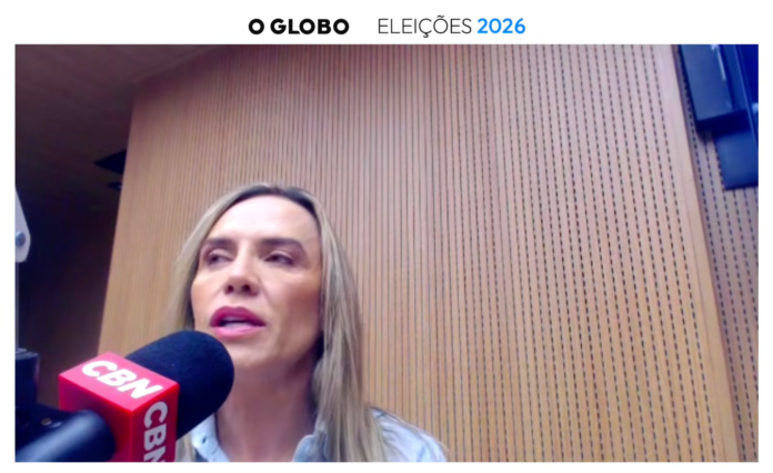 celna leao