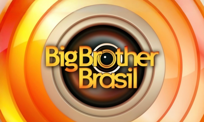 BBB 2027, Big Brother Brasil 2027, BBB, TV Globo, reality show, participantes BBB 2027, famosos BBB 2027, anônimos BBB 2027, spoilers BBB, seleção BBB 2027, lista BBB 2027, redes sociais BBB, entretenimento, televisão brasileira, Brasília BBB, cobertura BBB, notícias BBB, novidades BBB, participantes Big Brother Brasil, reality da Globo, Papo com Eldo, Eldo Gomes, EldoPorBrasilia, entretenimento em Brasília, Big Brother Brasil