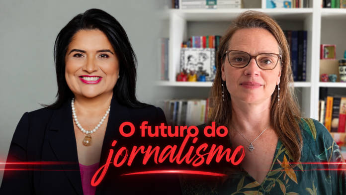 jornalismo no Brasil, futuro do jornalismo, jornalismo em Brasília, Repórteres Sem Fronteiras, Kátia Cubel, Bia Barbosa, jornalismo íntegro, jornalismo de confiança, estudo sobre jornalismo, futuro da comunicação, jornalistas de Brasília, comunicação no Brasil, desinformação, educação midiática, liberdade de expressão, sustentabilidade do jornalismo, inovação no jornalismo, tecnologia e jornalismo, comunicação digital, veículos de comunicação, jornalismo brasileiro, pesquisa sobre jornalismo, jornalismo e democracia, profissionais de comunicação, Brasília