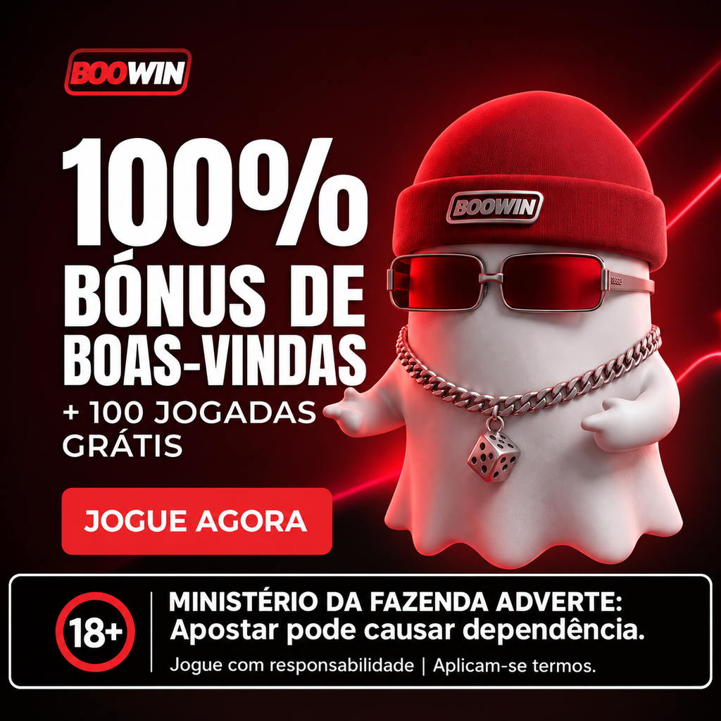 chatgpt image 25 de set. de 2026, 11 04 15