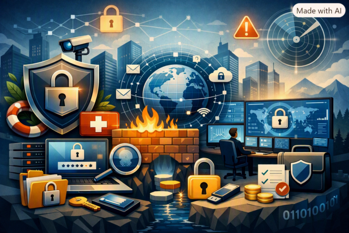 d8359276 51e6 4fb9 8245 957aa949804b Gestão baseada em risco fortalece prevenção na previdência