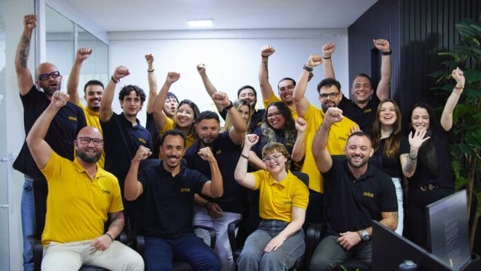 dc712e93 19d3 45d3 944f 973d2f71976f Agente de inteligência artificial isolado não vira gestão