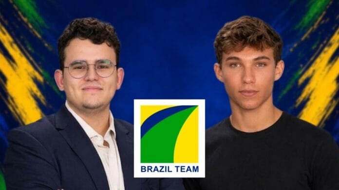 dd4f4e4a 50c2 4072 9cc7 87c32ce2d226 Brasil estreia no World Youth Entrepreneurship Challenge
