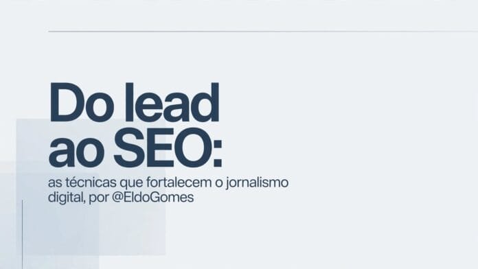 do lead to seo banner