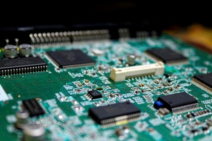Softex propõe agenda para inovação e autonomia tecnológica