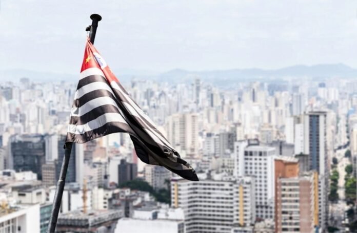 Gestores avaliam ERP para indústrias em SP